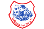 Logo des Hohnstädter Sportvereins