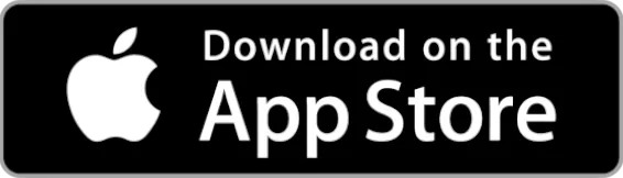 easyVerein im App Store