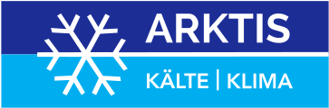 Arktis
